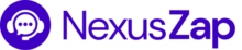 nexuszap.com