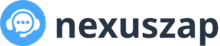 nexuszap.com